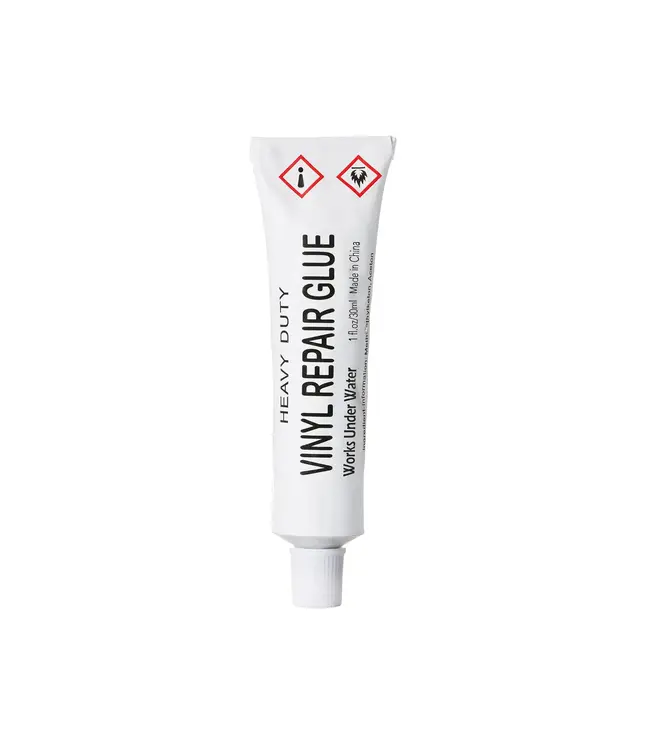 Level Six Vinyl Repair Glue For iSUP