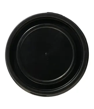 LEVEL SIX Level Six 60L Replacement Barrel Lid
