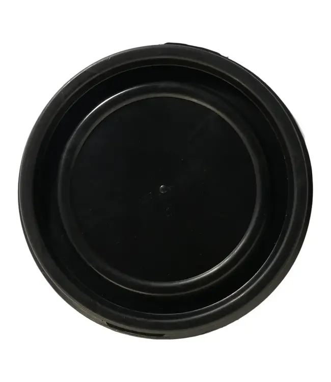 Level Six 60L Replacement Barrel Lid