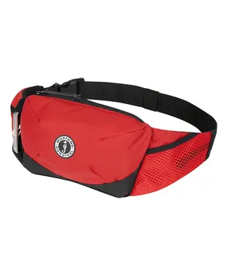 MUSTANG SURVIVAL CORP. Mustang Survival Corp. Essentialist Belt Pack