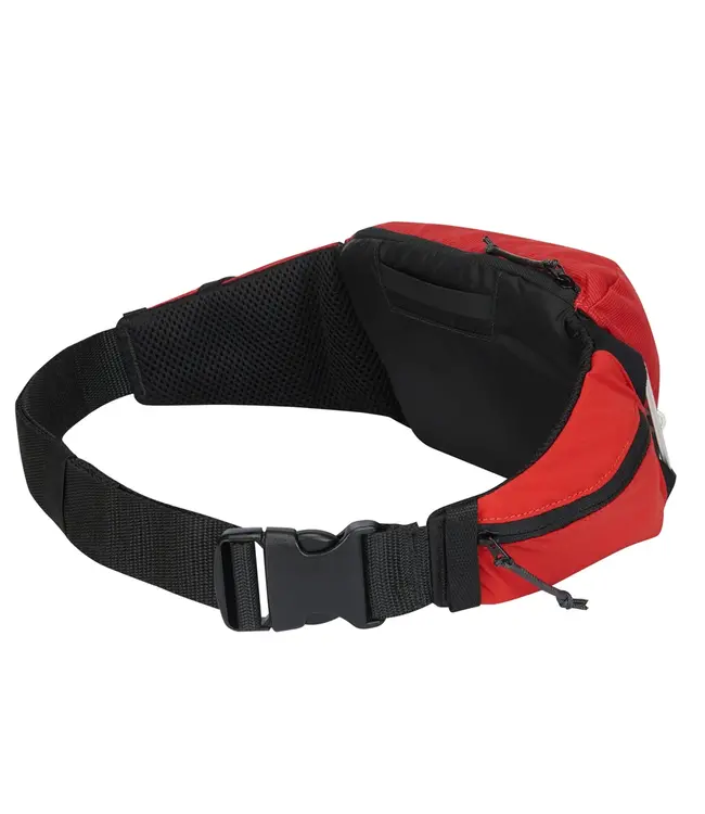 Mustang Survival Corp. Essentialist Belt Pack