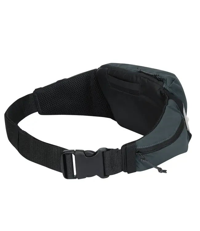 Mustang Survival Corp. Essentialist Belt Pack