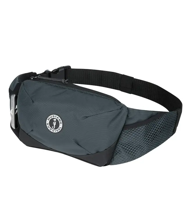 Mustang Survival Corp. Essentialist Belt Pack