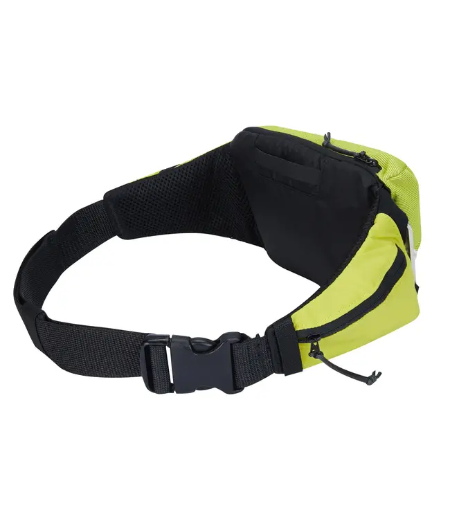 Mustang Survival Corp. Essentialist Belt Pack