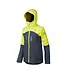 Mustang Survival Corp. Women's Taku Waterproof Jacket