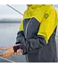 Mustang Survival Corp. Women's Taku Waterproof Jacket