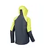 Mustang Survival Corp. Women's Taku Waterproof Jacket