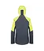 Mustang Survival Corp. Women's Taku Waterproof Jacket