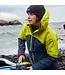 Mustang Survival Corp. Women's Taku Waterproof Jacket