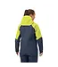 Mustang Survival Corp. Women's Taku Waterproof Jacket