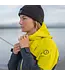 Mustang Survival Corp. Women's Taku Waterproof Jacket