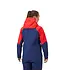 Mustang Survival Corp. Women's Taku Waterproof Jacket