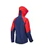 Mustang Survival Corp. Women's Taku Waterproof Jacket