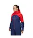 Mustang Survival Corp. Women's Taku Waterproof Jacket