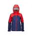 Mustang Survival Corp. Women's Taku Waterproof Jacket