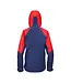 Mustang Survival Corp. Women's Taku Waterproof Jacket