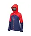 Mustang Survival Corp. Women's Taku Waterproof Jacket