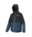 Mustang Survival Corp. Men's Taku Elite Waterproof Jacket