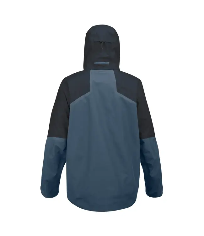 Mustang Survival Corp. Men's Taku Elite Waterproof Jacket