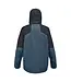 Mustang Survival Corp. Men's Taku Elite Waterproof Jacket