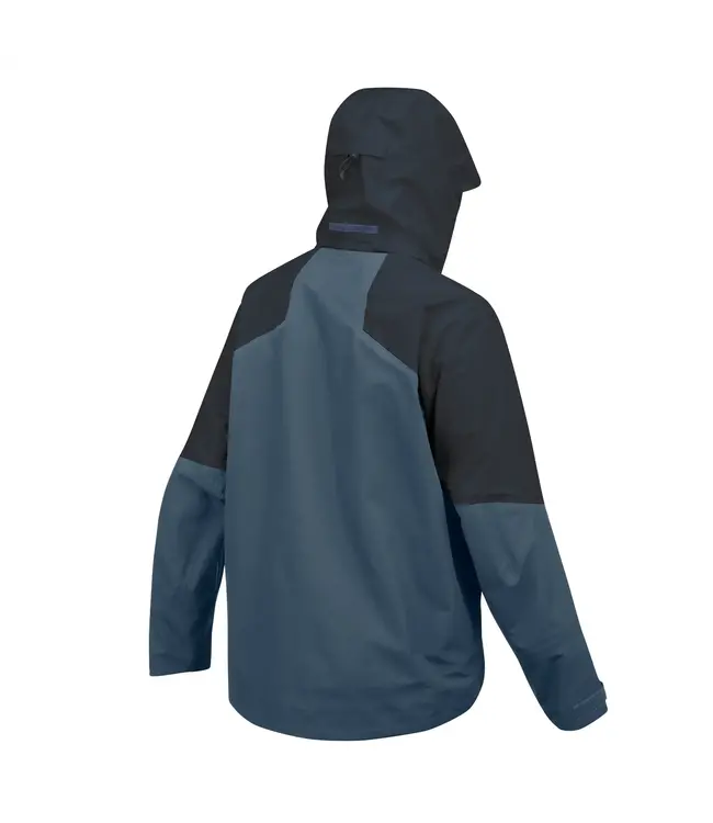 Mustang Survival Corp. Men's Taku Elite Waterproof Jacket