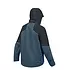 Mustang Survival Corp. Men's Taku Elite Waterproof Jacket