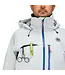Mustang Survival Corp. Men's Taku Elite Waterproof Jacket