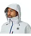 Mustang Survival Corp. Men's Taku Elite Waterproof Jacket