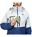 Mustang Survival Corp. Men's Taku Elite Waterproof Jacket