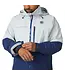 Mustang Survival Corp. Men's Taku Elite Waterproof Jacket