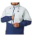 Mustang Survival Corp. Men's Taku Elite Waterproof Jacket