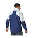 Mustang Survival Corp. Men's Taku Elite Waterproof Jacket