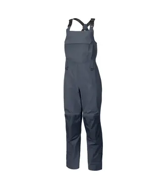 MUSTANG SURVIVAL CORP. Mustang Survival Corp. Women's Taku Waterproof Bib