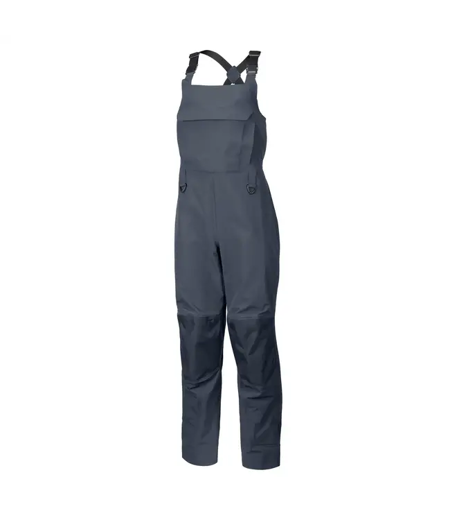 Mustang Survival Corp. Women's Taku Waterproof Bib