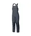 Mustang Survival Corp. Women's Taku Waterproof Bib