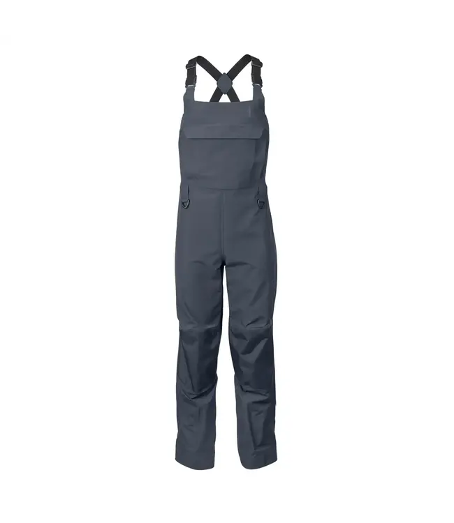 Mustang Survival Corp. Women's Taku Waterproof Bib