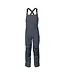 Mustang Survival Corp. Women's Taku Waterproof Bib