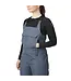 Mustang Survival Corp. Women's Taku Waterproof Bib