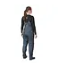 Mustang Survival Corp. Women's Taku Waterproof Bib
