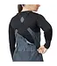 Mustang Survival Corp. Women's Taku Waterproof Bib