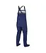 Mustang Survival Corp. Men's Taku Dry Bib