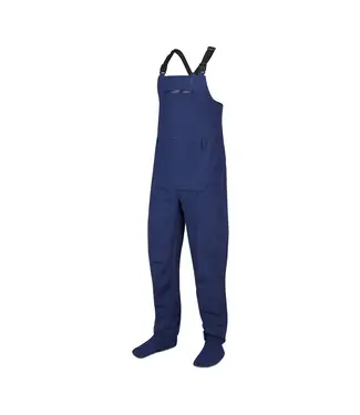 MUSTANG SURVIVAL CORP. Mustang Survival Corp. Men's Taku Dry Bib