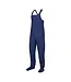 Mustang Survival Corp. Men's Taku Dry Bib