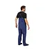 Mustang Survival Corp. Men's Taku Dry Bib
