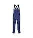 Mustang Survival Corp. Men's Taku Dry Bib