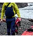 Mustang Survival Corp. Men's Taku Dry Bib