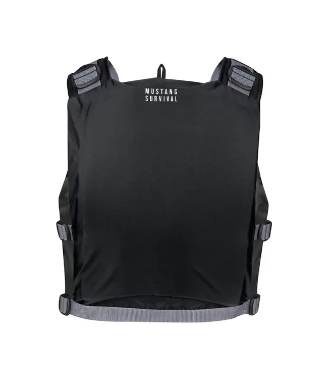 Mustang Survival Corp. APF Foam Vest