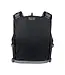 Mustang Survival Corp. APF Foam Vest