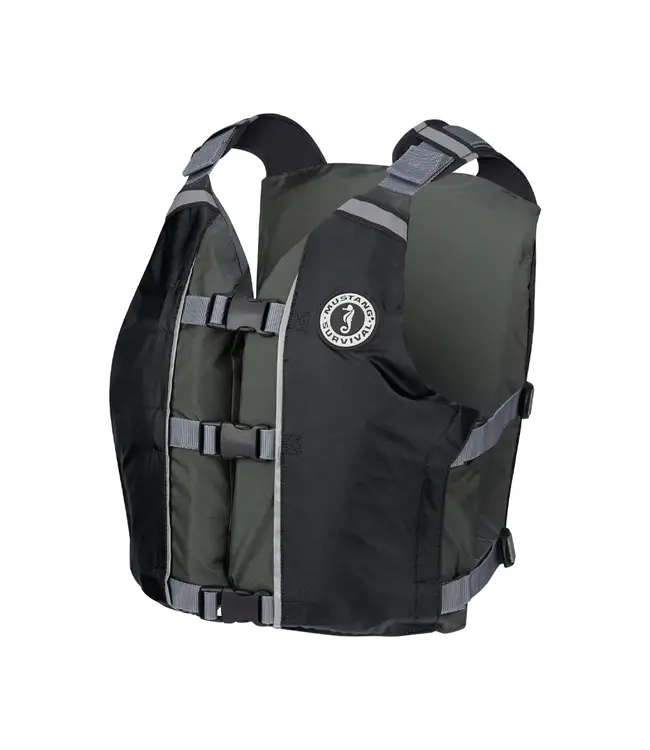 Mustang Survival Corp. APF Foam Vest