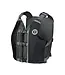 Mustang Survival Corp. APF Foam Vest